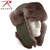 Rothco Fur Flyer's Hat