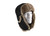 Rothco Fur Flyer's Hat