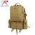 Rothco Global Assault Pack 
