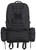 Rothco Global Assault Pack 