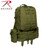 Rothco Global Assault Pack 