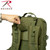Rothco Global Assault Pack 