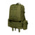 Rothco Global Assault Pack 