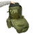 Rothco Global Assault Pack 