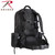 Rothco Global Assault Pack 