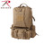 Rothco Global Assault Pack 