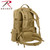 Rothco Global Assault Pack 