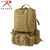 Rothco Global Assault Pack 