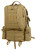 Rothco Global Assault Pack 