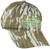 ORIGINAL BOTTOMLAND CAP CSSI LOGO