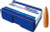 Lapua Scenar HPBT Rifle Bullets 6.5mm .264" 139 gr 100/ct