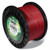 PWR PRO 40# 1500YD V RED