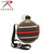 Rothco 2 Quart Striped Desert Canteen