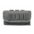 Shot Shell Pouch