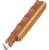 Leather Stropping Hone