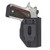 IWB Covert Holster Blk Kim 9