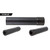 dSIG SAUER SLX 5.56 QD SUPPRESSOR INCONEL BLACK