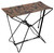 Rothco Folding Camp Stool