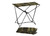Rothco Folding Camp Stool Rothco Folding Camp Stool
