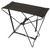 Rothco Folding Camp Stool Rothco Folding Camp Stool