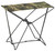 Rothco Folding Camp Stool Rothco Folding Camp Stool