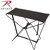 Rothco Folding Camp Stool Rothco Folding Camp Stool