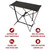 Rothco Folding Camp Stool Rothco Folding Camp Stool