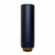 WITT SUPPRESSOR MOD-1 223 1/2-28
