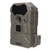 Wildgame Terra Xtreme Game Camera 20 MP