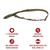 Rothco 2-Point Tactical Sling