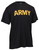 Rothco Physical Training Shirt