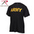 Rothco Physical Training Shirt