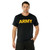 Rothco Physical Training Shirt