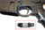 TRIGGER GUARD BILLET ALUMINUMTPS ARMS AR-15 ENHANCED 