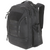 Tehama 37L Backpack