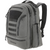 Tehama 37L Backpack