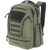 Tehama 37L Backpack