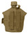 Rothco GI Style MOLLE Canteen Cover