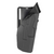 Model 7395 7TS ALS Low Ride Duty Holster for Smith & Wesson M&P 9L