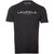 Leupold Riflescopes Short Sleeve Shirt Black M