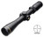 DEMO Leupold VX-R Rifle Scope - 3-9x40mm Illum. FireDot Duplex 33.6-13.6' 4.2-3.7" Matte
