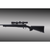 Howa 1500/Weatherby Long Action