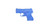 H&K P30Sk