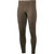 Badlands Pecora Lightweight Merino Leggings MUD Small Badlands Pecora Lightweight Merino Leggings MUD Small