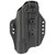 G-CODE PRIME CARRY FOR GLK 17 X300UB