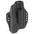 G-CODE PRIME CARRY FOR GLK 17 X300UB