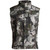 Kings Hunter Soft Shell Vest KC-Ultra Camo Large