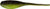 GARLAND 2" BABY SHAD 18BG PATRIOT