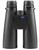 ZEISS CONQUEST HD 8X56 BINO