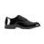 5.11 Hi-Gloss Duty Oxford Dress Shoes